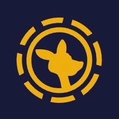 Roobet logo